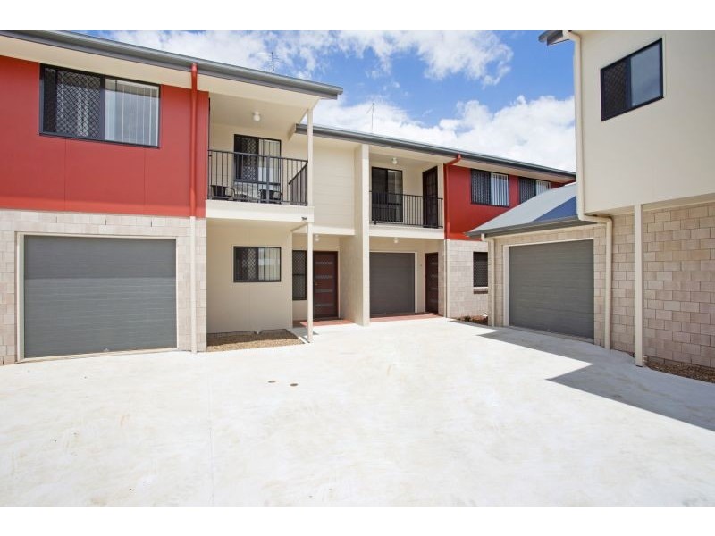 Caboolture QLD 4510
