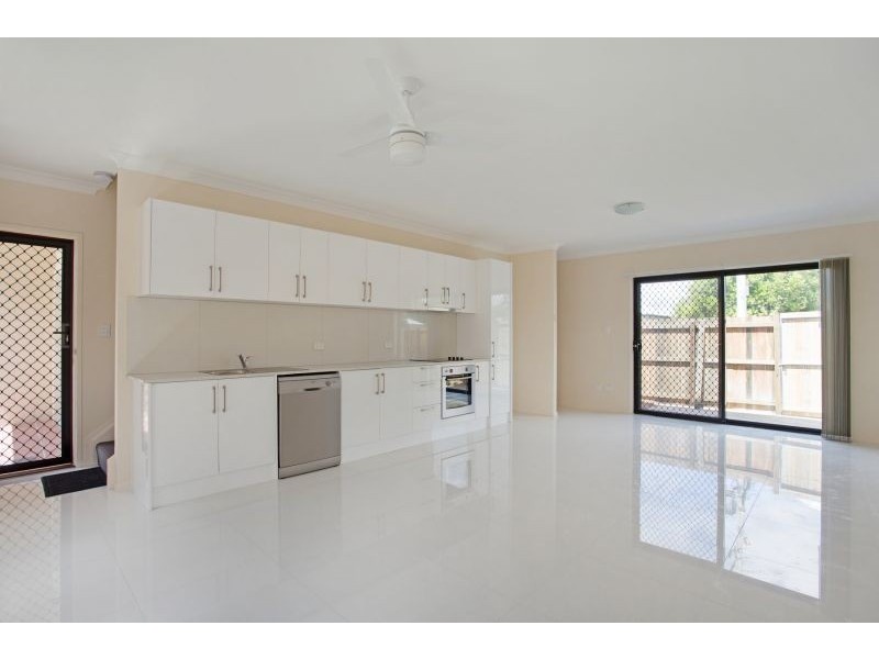 Caboolture QLD 4510