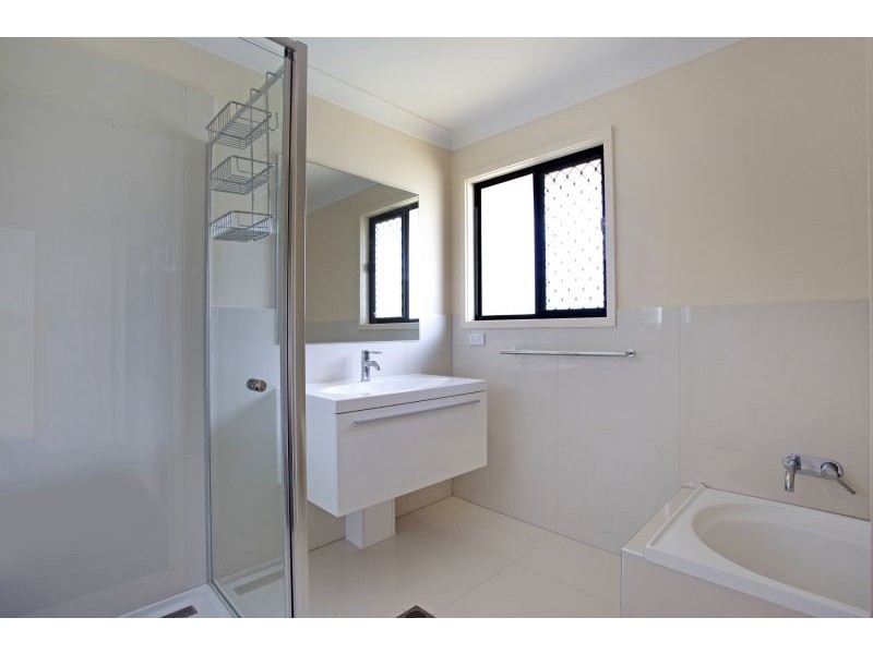 Caboolture QLD 4510