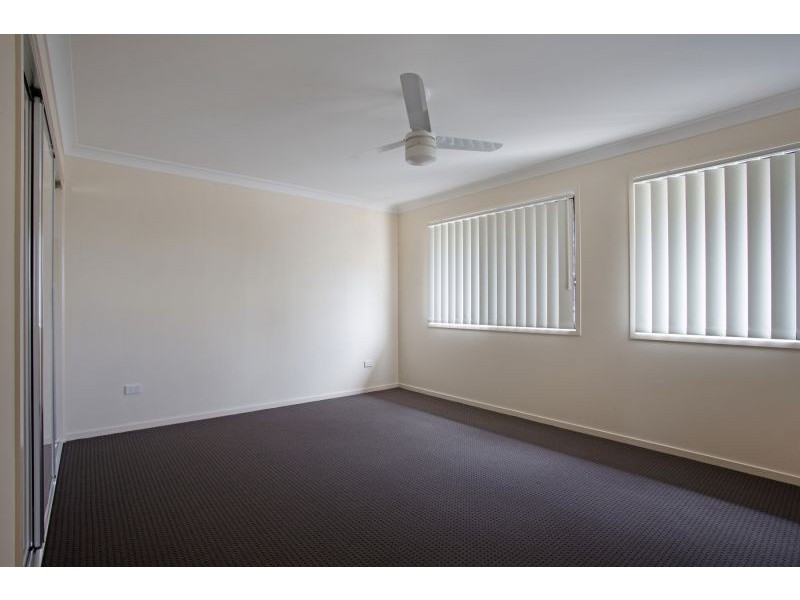 Caboolture QLD 4510