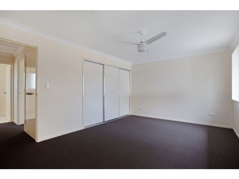 Caboolture QLD 4510