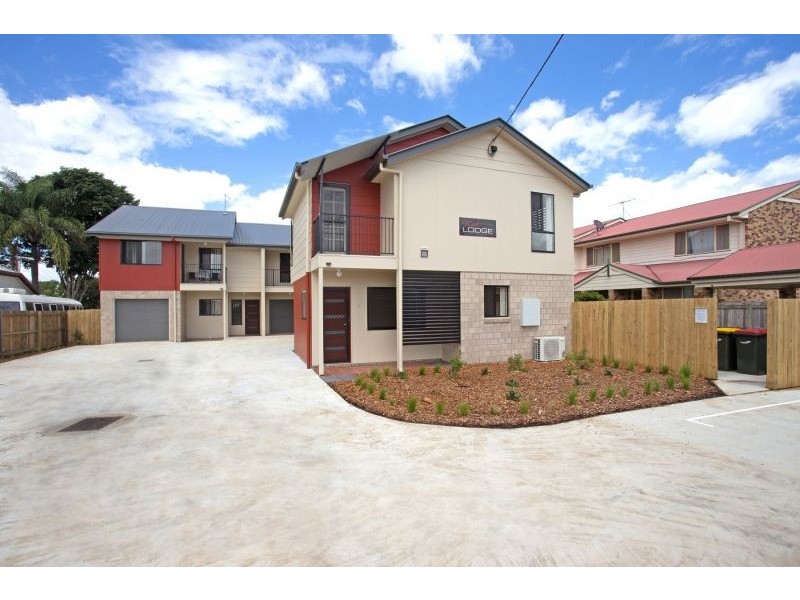 Caboolture QLD 4510
