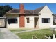 88 Bells Rd, Glengowrie SA 5044