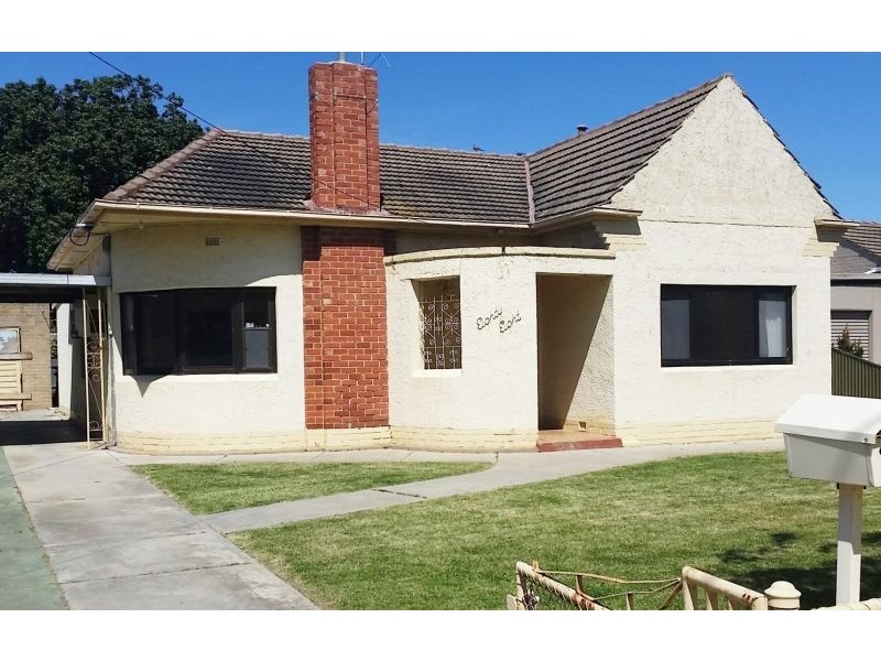 88 Bells Rd, Glengowrie SA 5044