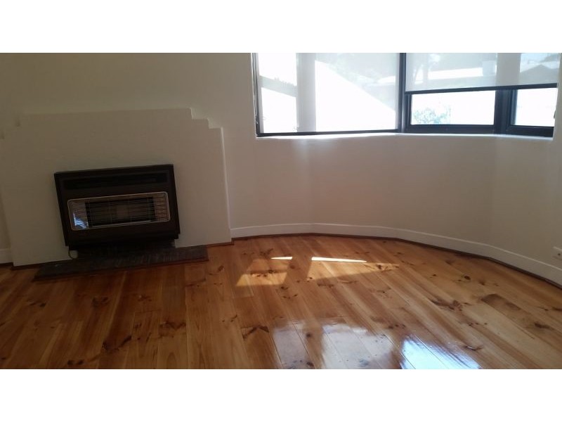 88 Bells Rd, Glengowrie SA 5044