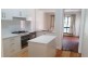 88 Bells Rd, Glengowrie SA 5044
