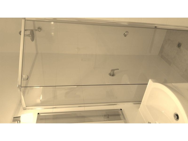 88 Bells Rd, Glengowrie SA 5044