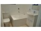 88 Bells Rd, Glengowrie SA 5044