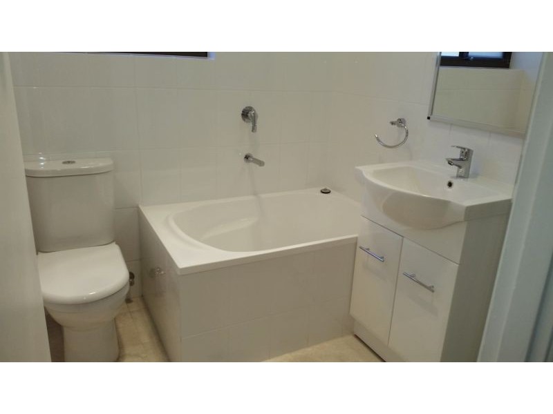 88 Bells Rd, Glengowrie SA 5044