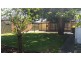 88 Bells Rd, Glengowrie SA 5044