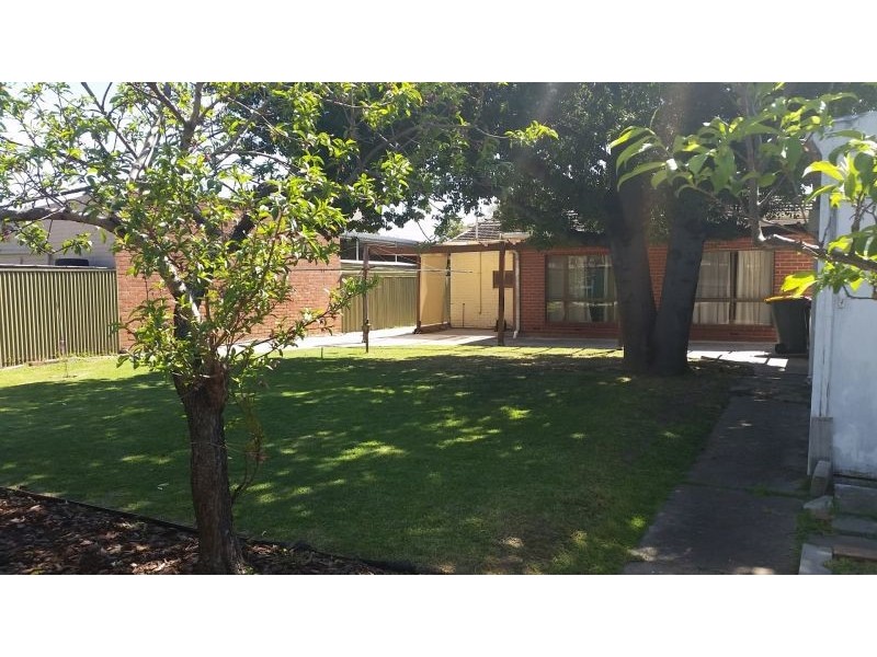 88 Bells Rd, Glengowrie SA 5044