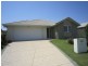 130 Ropley Road, Wynnum West QLD 4178