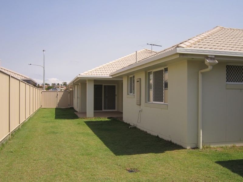 130 Ropley Road, Wynnum West QLD 4178