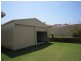 130 Ropley Road, Wynnum West QLD 4178