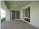 130 Ropley Road, Wynnum West QLD 4178