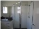130 Ropley Road, Wynnum West QLD 4178