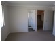 130 Ropley Road, Wynnum West QLD 4178