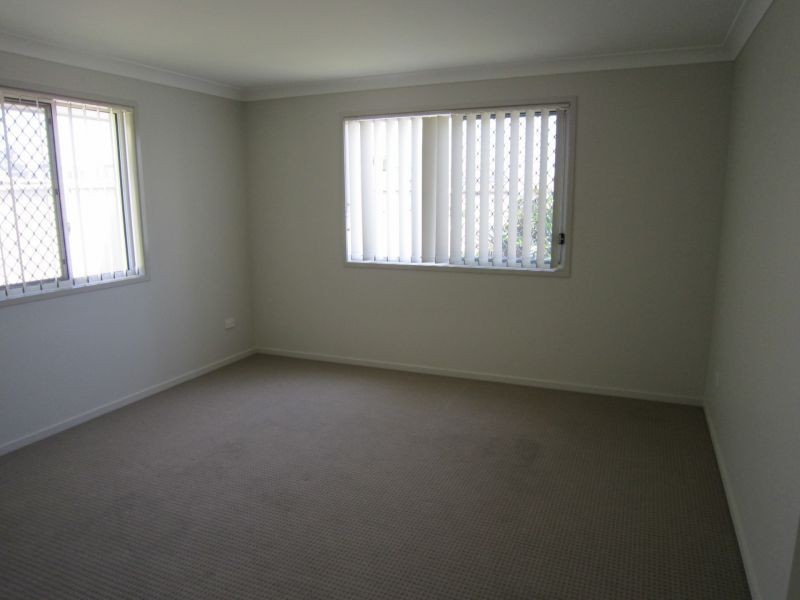130 Ropley Road, Wynnum West QLD 4178