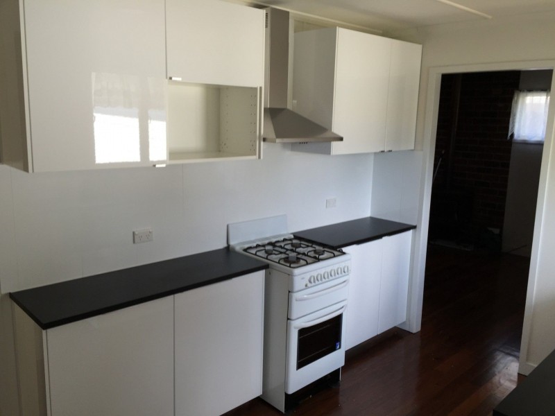 Acacia Ridge QLD 4110