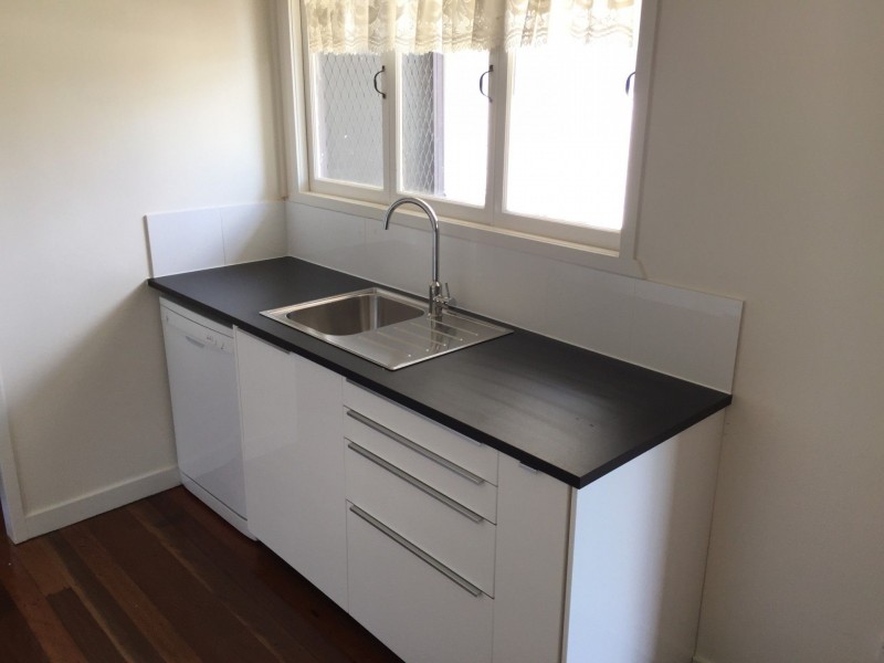 Acacia Ridge QLD 4110