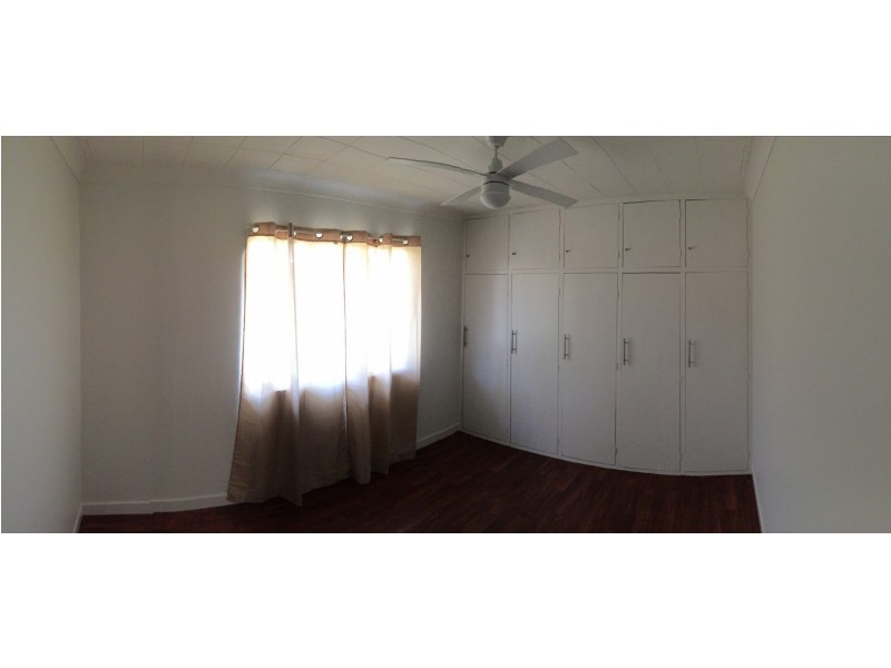 Acacia Ridge QLD 4110