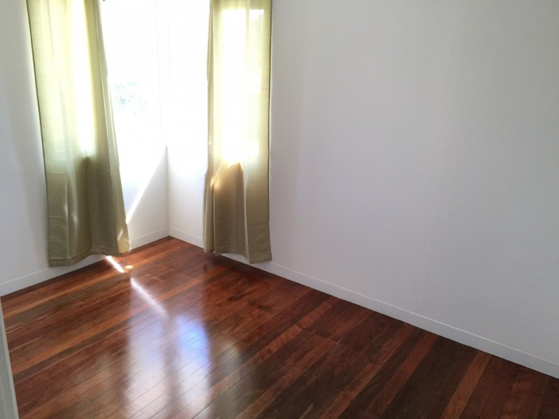 Acacia Ridge QLD 4110