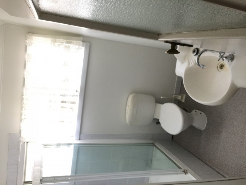 Acacia Ridge QLD 4110