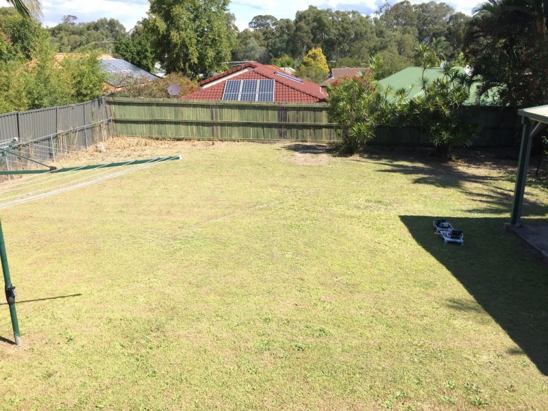 Acacia Ridge QLD 4110