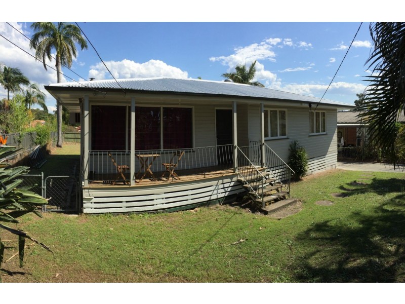 Acacia Ridge QLD 4110