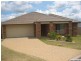 3 Antonia Place, Ormeau QLD 4208