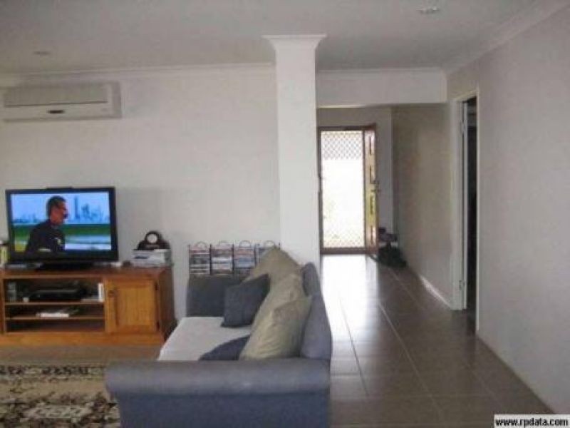 3 Antonia Place, Ormeau QLD 4208