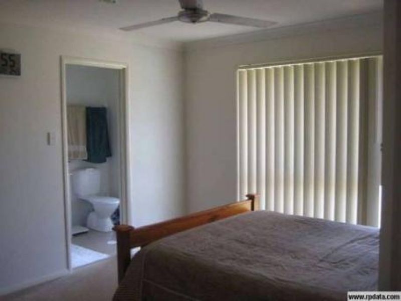 3 Antonia Place, Ormeau QLD 4208