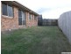 3 Antonia Place, Ormeau QLD 4208