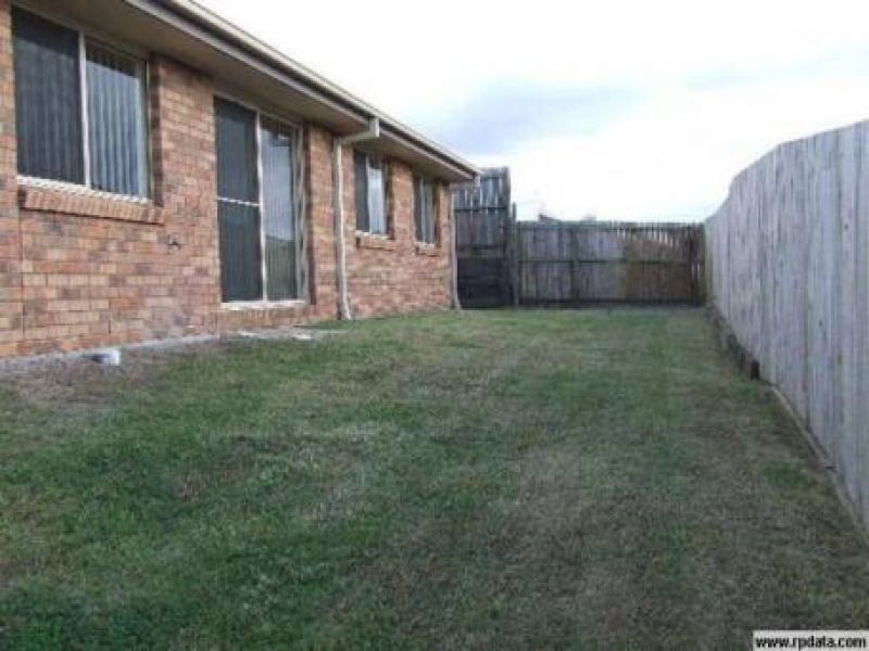 3 Antonia Place, Ormeau QLD 4208