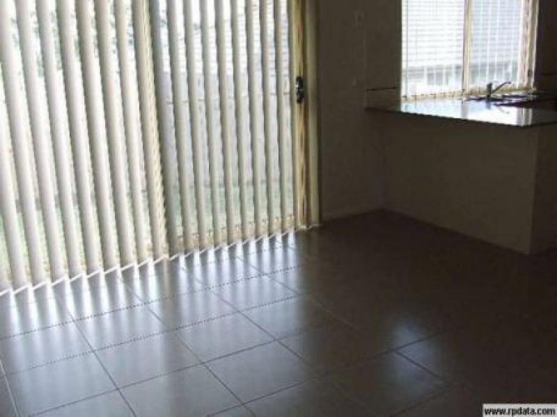 3 Antonia Place, Ormeau QLD 4208