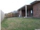 3 Antonia Place, Ormeau QLD 4208