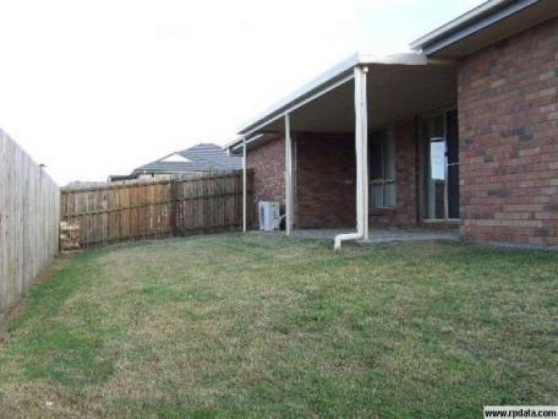 3 Antonia Place, Ormeau QLD 4208