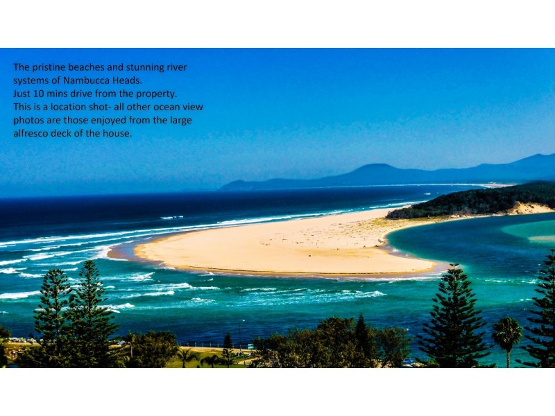 Port Macquarie NSW 2444