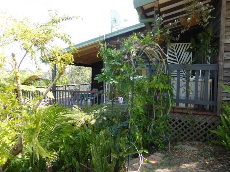 Port Macquarie NSW 2444