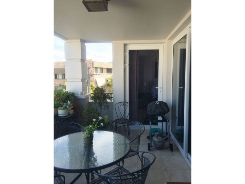 43 Kurraba Road, Neutral Bay NSW 2089