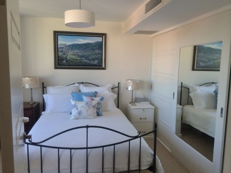 43 Kurraba Road, Neutral Bay NSW 2089