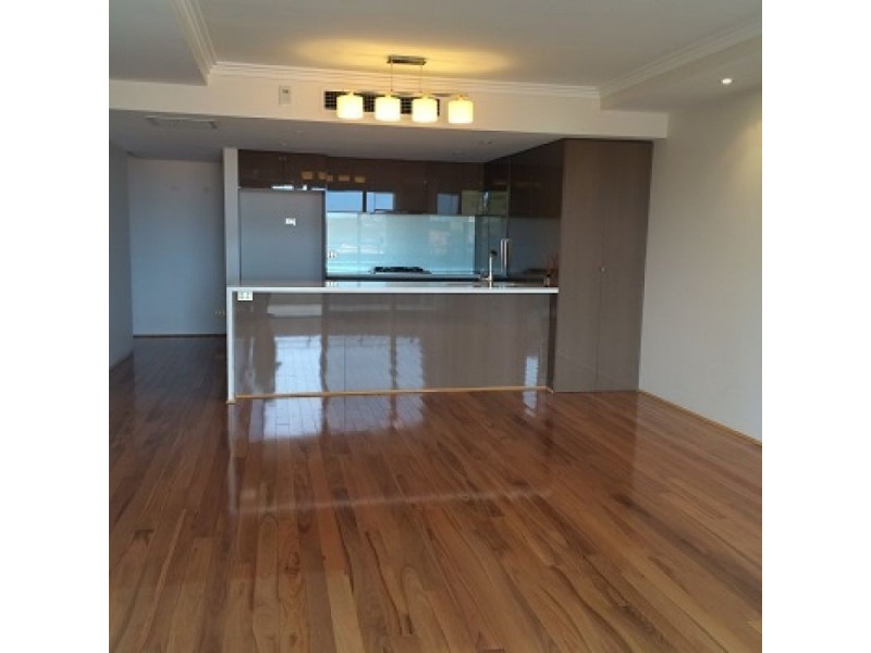 43 Kurraba Road, Neutral Bay NSW 2089