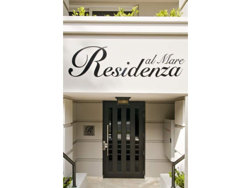 43 Kurraba Road, Neutral Bay NSW 2089