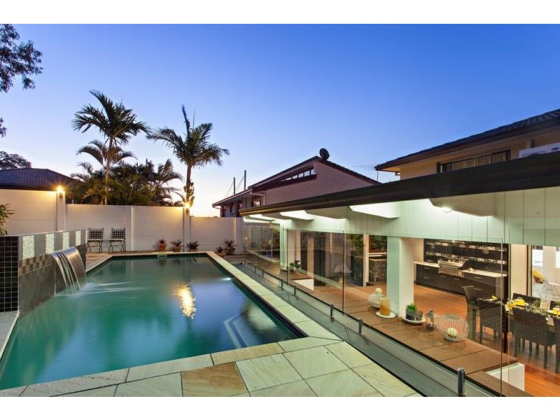 39 Indus Street, Camp Hill QLD 4152