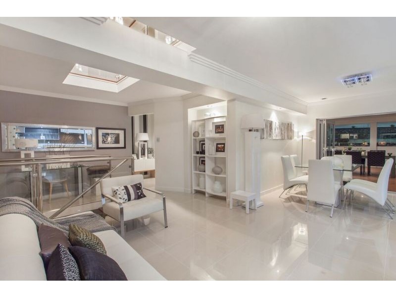 39 Indus Street, Camp Hill QLD 4152