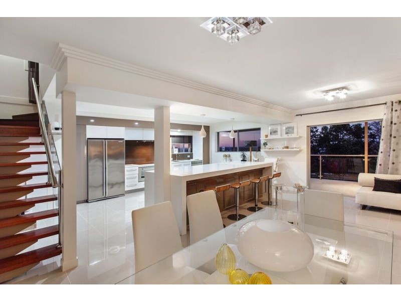 39 Indus Street, Camp Hill QLD 4152