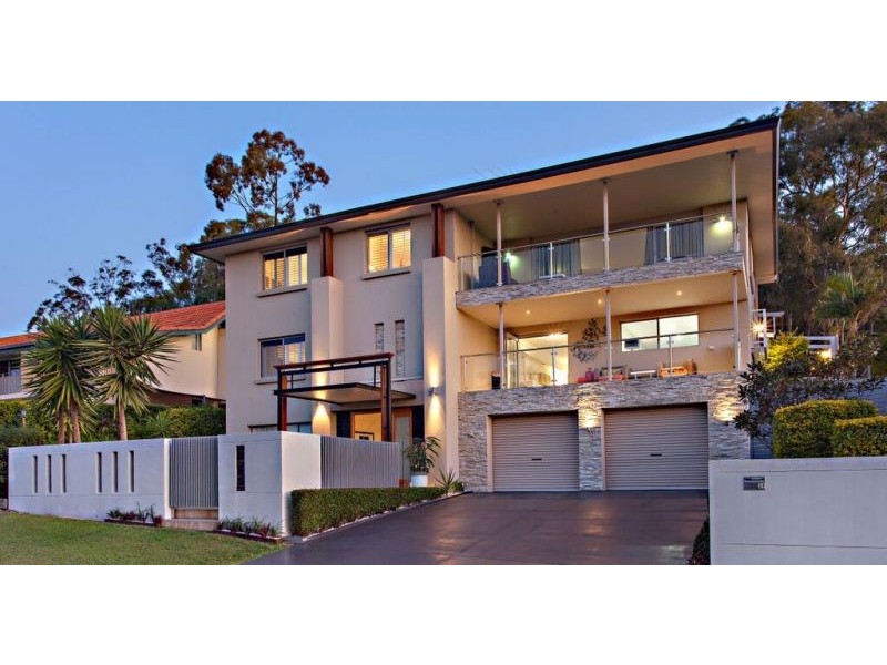 39 Indus Street, Camp Hill QLD 4152