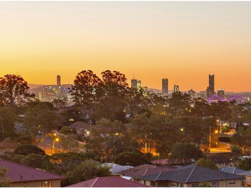 39 Indus Street, Camp Hill QLD 4152