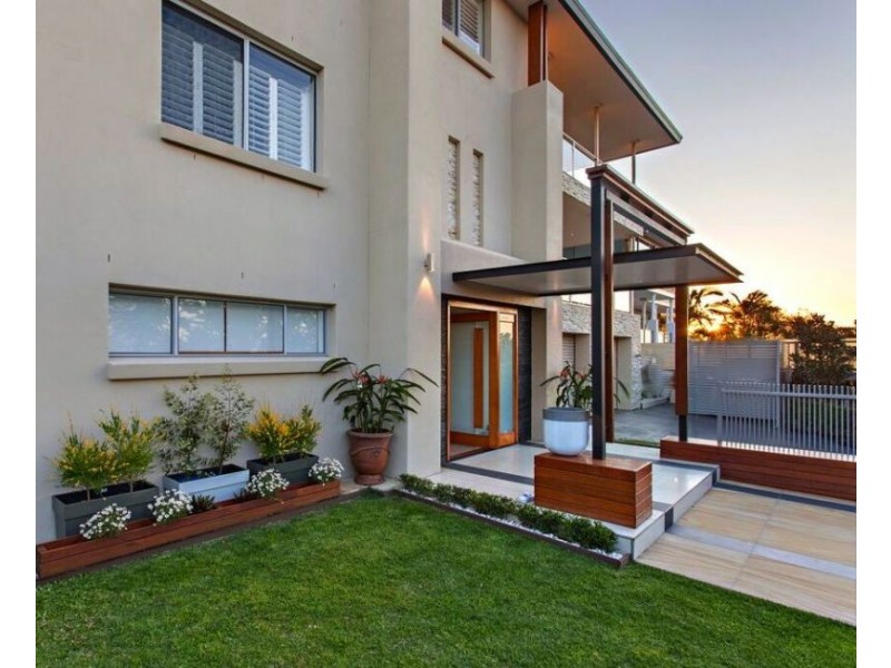 39 Indus Street, Camp Hill QLD 4152