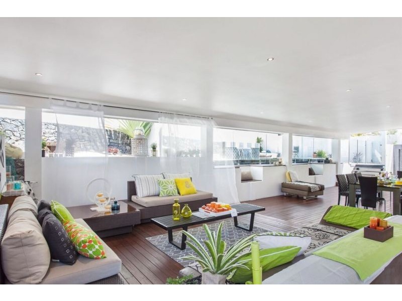 39 Indus Street, Camp Hill QLD 4152